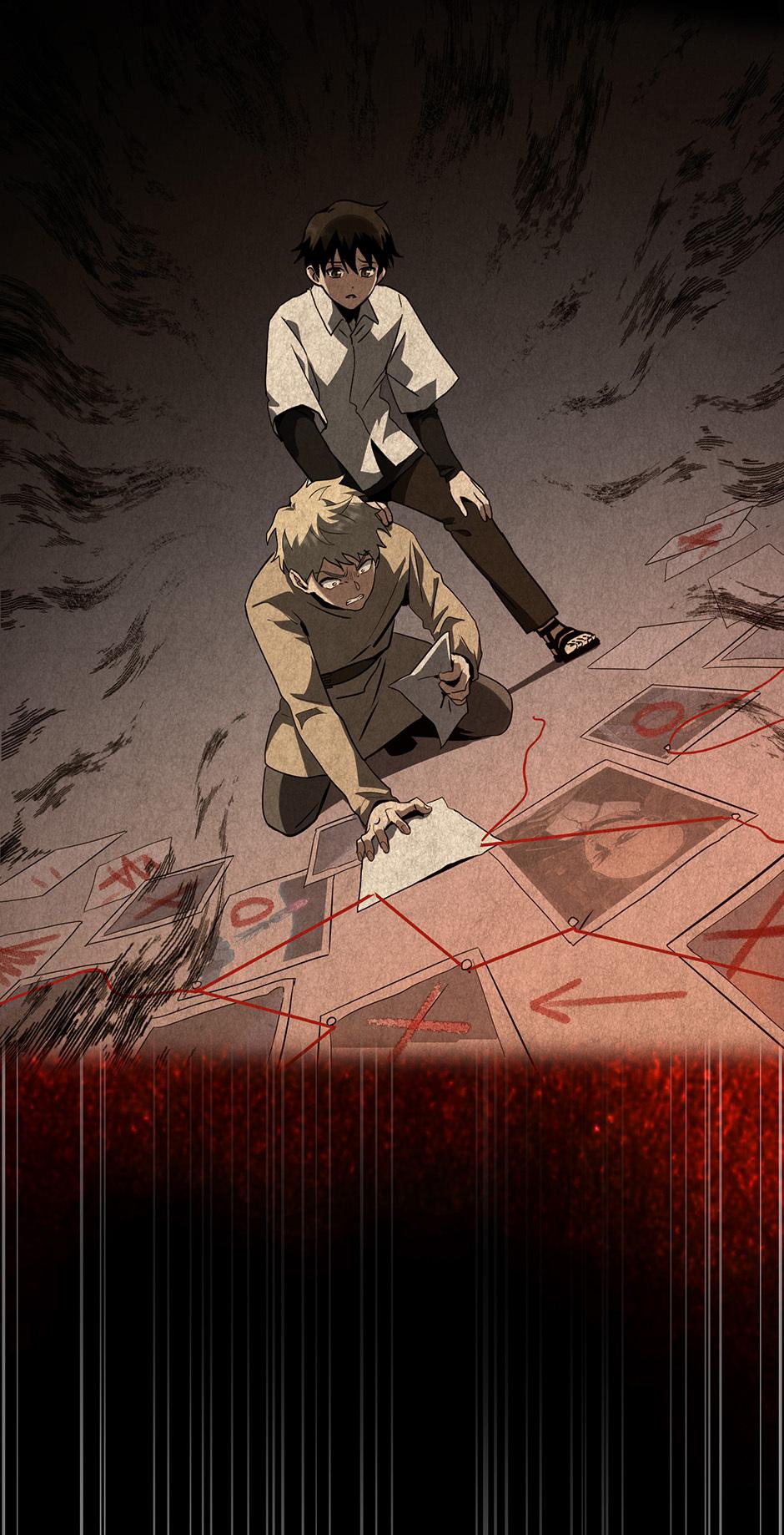 The Beginning After the End, Chapter 206 image 17